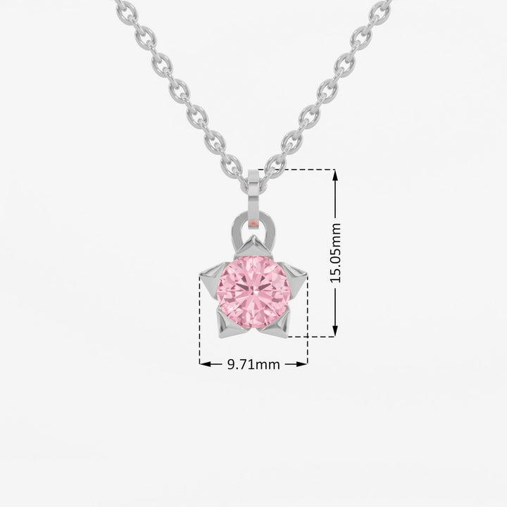 #metal_sterling-silver#stone-colour_pink