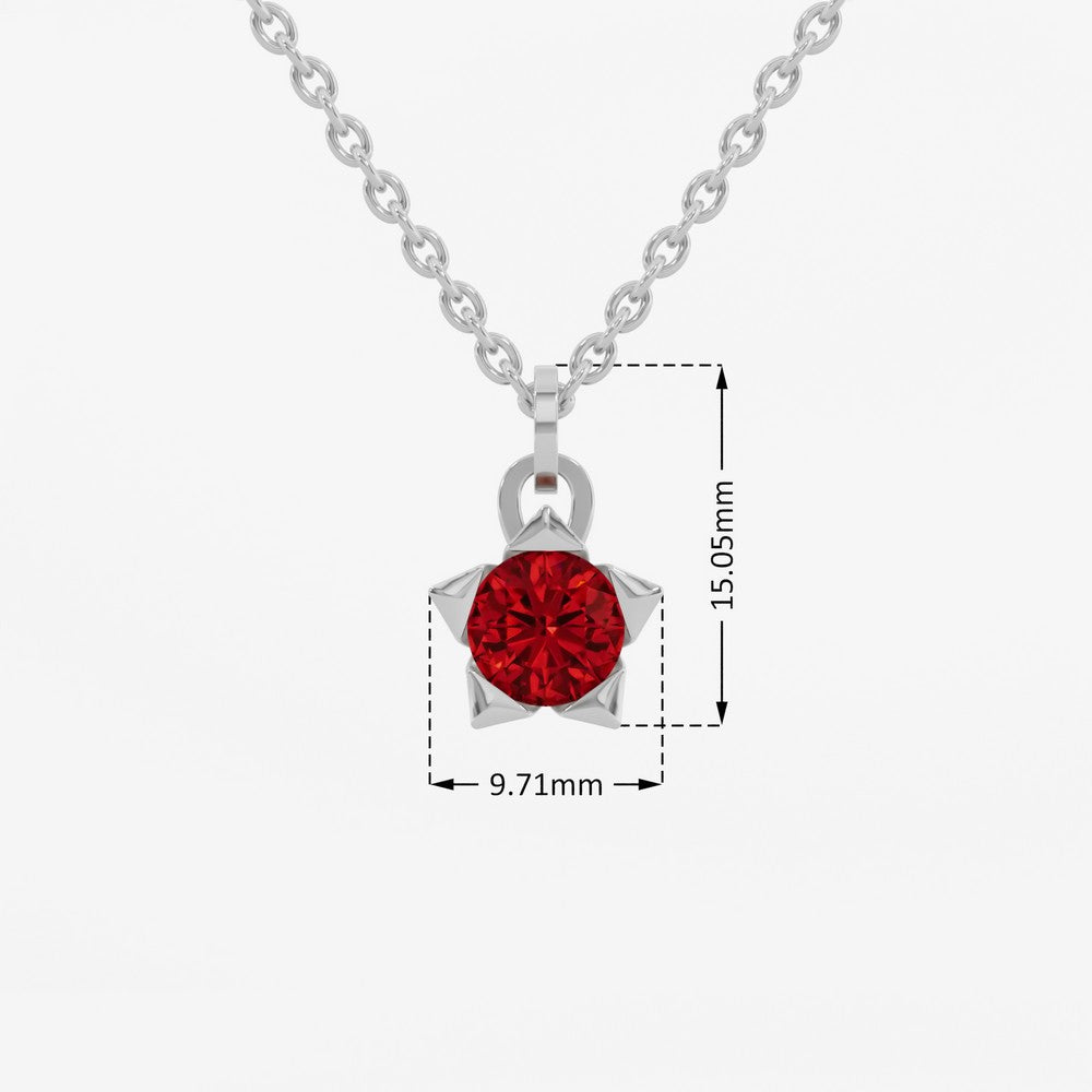 #metal_sterling-silver#stone-colour_ruby-red