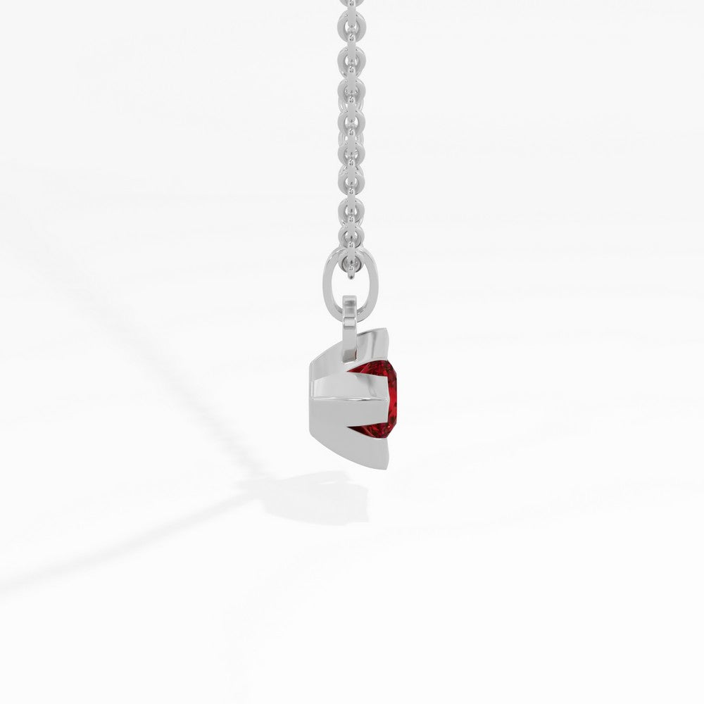 #metal_sterling-silver#stone-colour_ruby-red