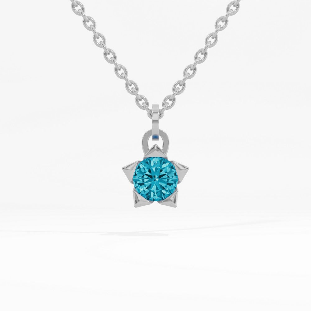 #metal_sterling-silver#stone-colour_topaz-blue