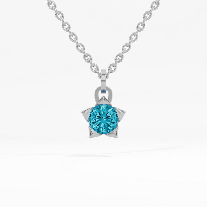 #metal_sterling-silver#stone-colour_topaz-blue