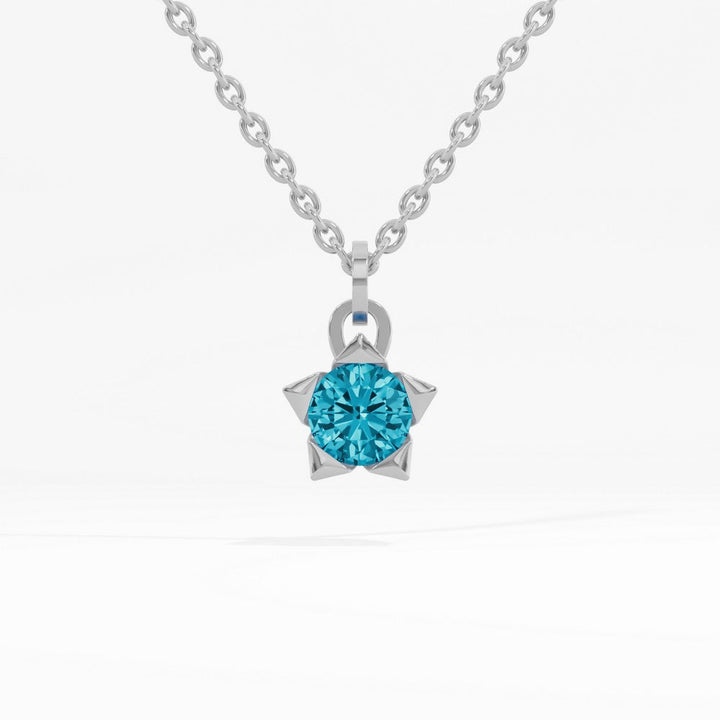 #metal_sterling-silver#stone-colour_topaz-blue