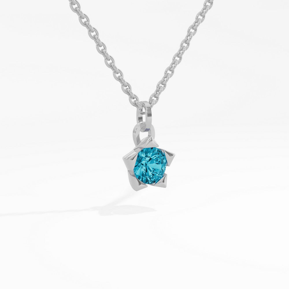 #metal_sterling-silver#stone-colour_topaz-blue