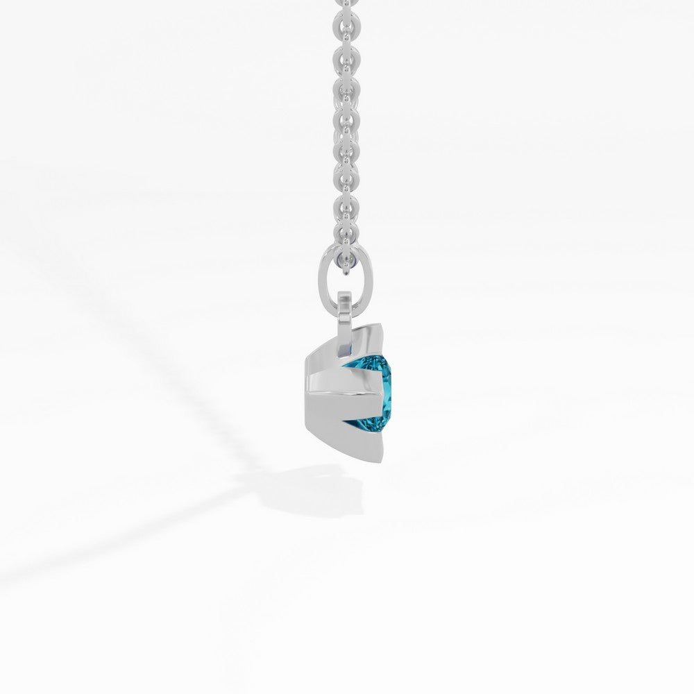 #metal_sterling-silver#stone-colour_topaz-blue