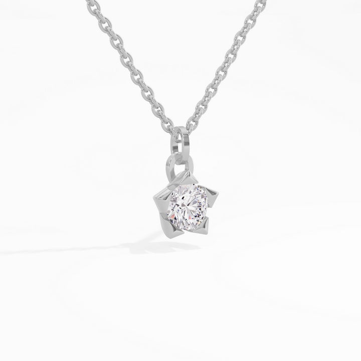 #metal_sterling-silver#stone-colour_cubic-zirconia