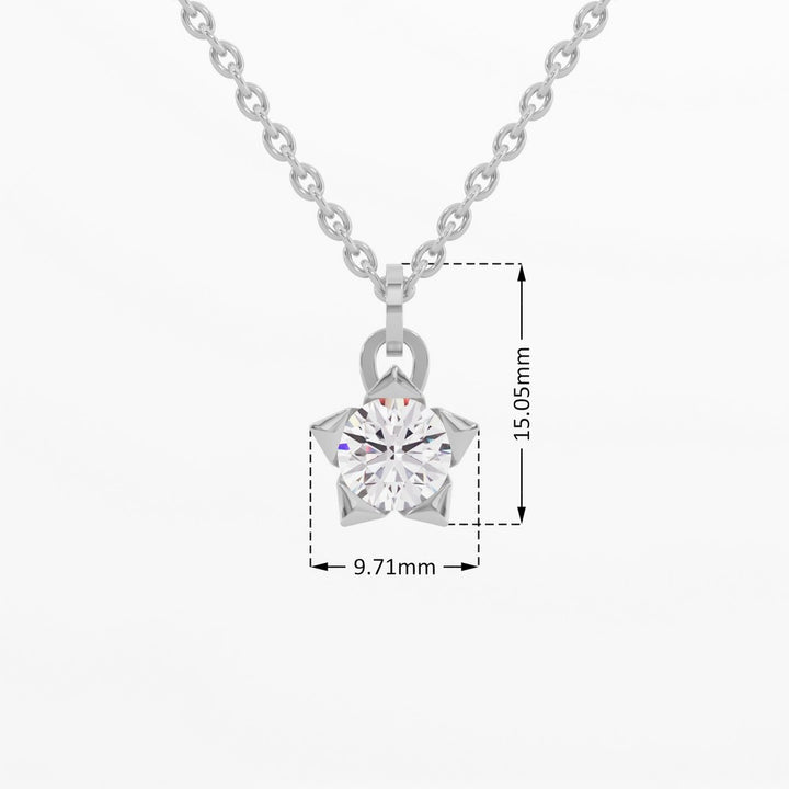 #metal_sterling-silver#stone-colour_cubic-zirconia