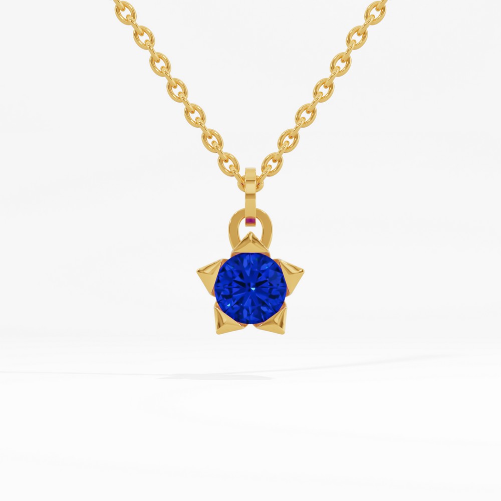 #metal_gold-plated#stone-colour_sapphire-blue