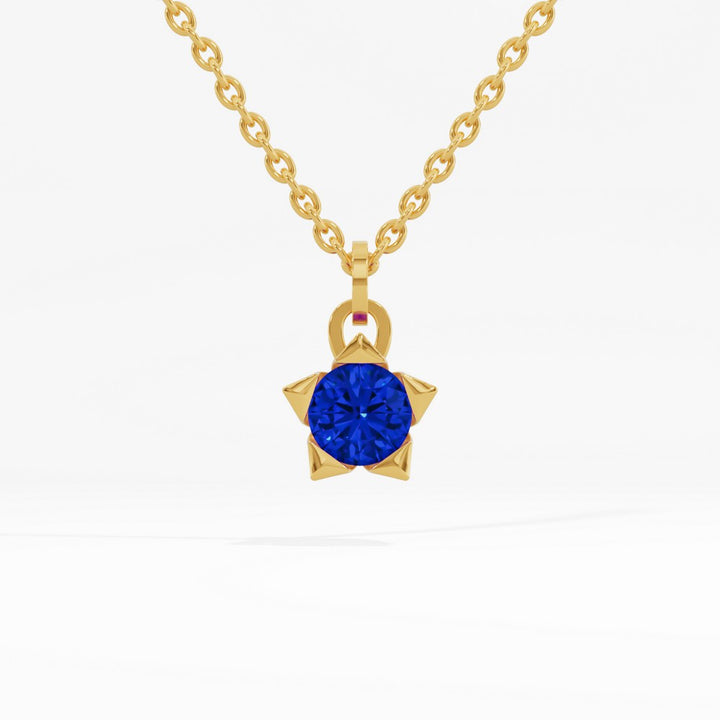 #metal_gold-plated#stone-colour_sapphire-blue