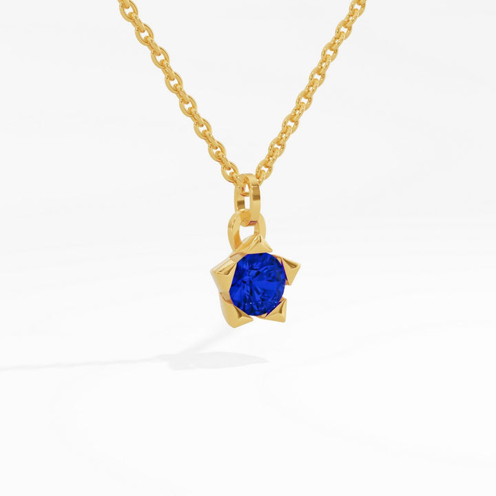 #metal_gold-plated#stone-colour_sapphire-blue