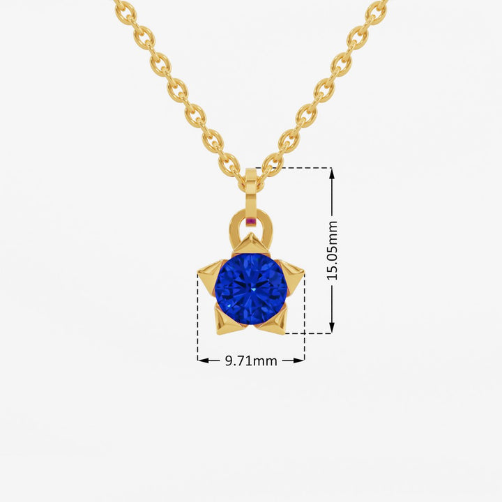 #metal_gold-plated#stone-colour_sapphire-blue