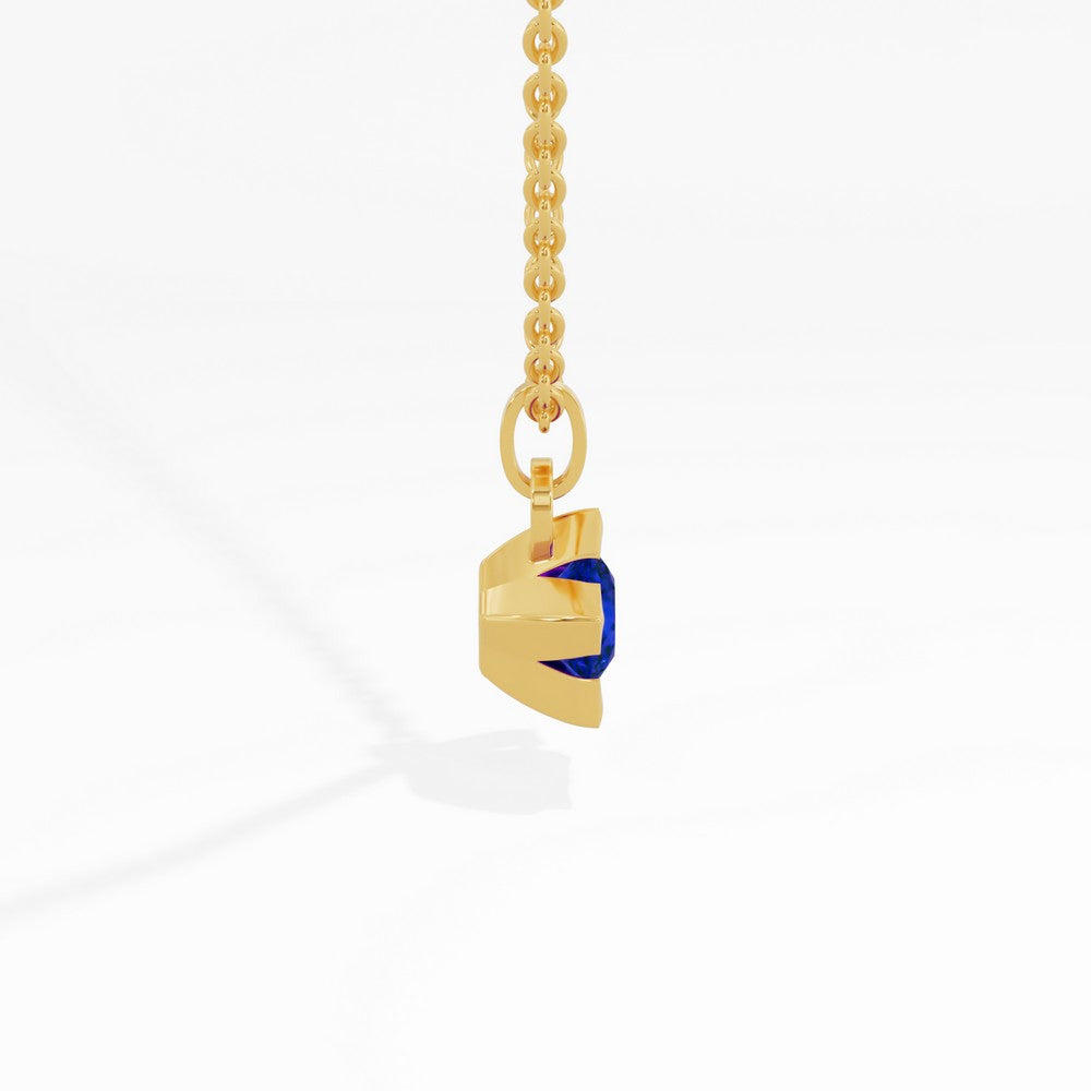 #metal_gold-plated#stone-colour_sapphire-blue