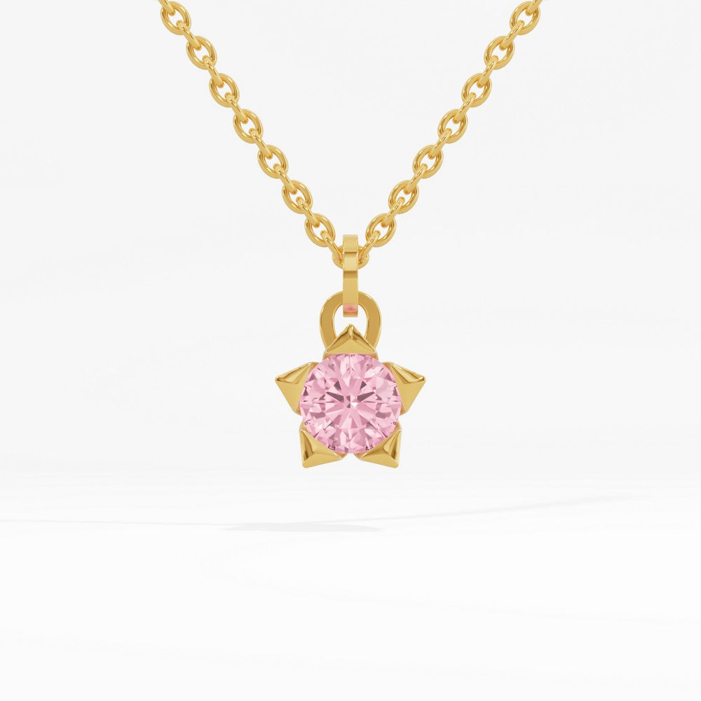 #metal_gold-plated#stone-colour_pink