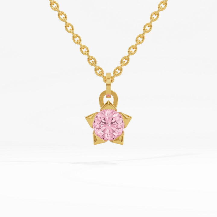 #metal_gold-plated#stone-colour_pink