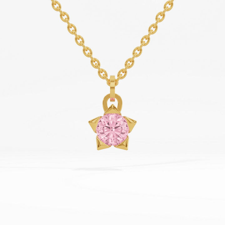 #metal_gold-plated#stone-colour_pink