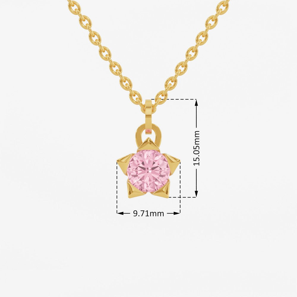 #metal_gold-plated#stone-colour_pink