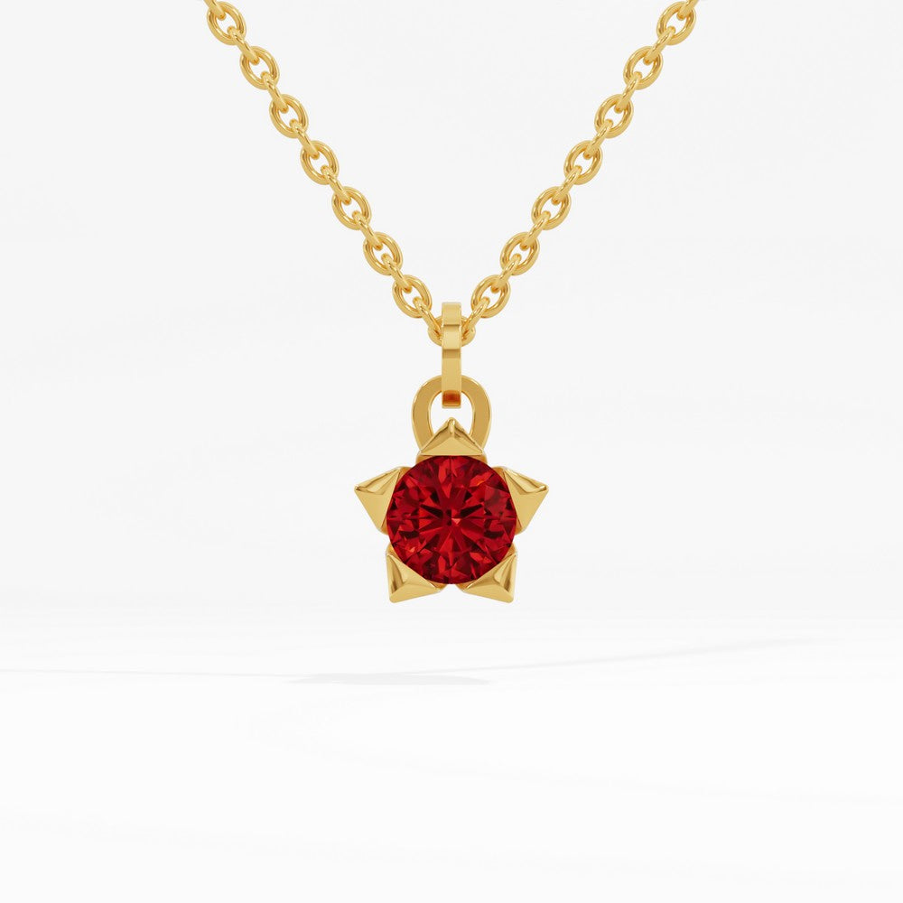 #metal_gold-plated#stone-colour_ruby-red