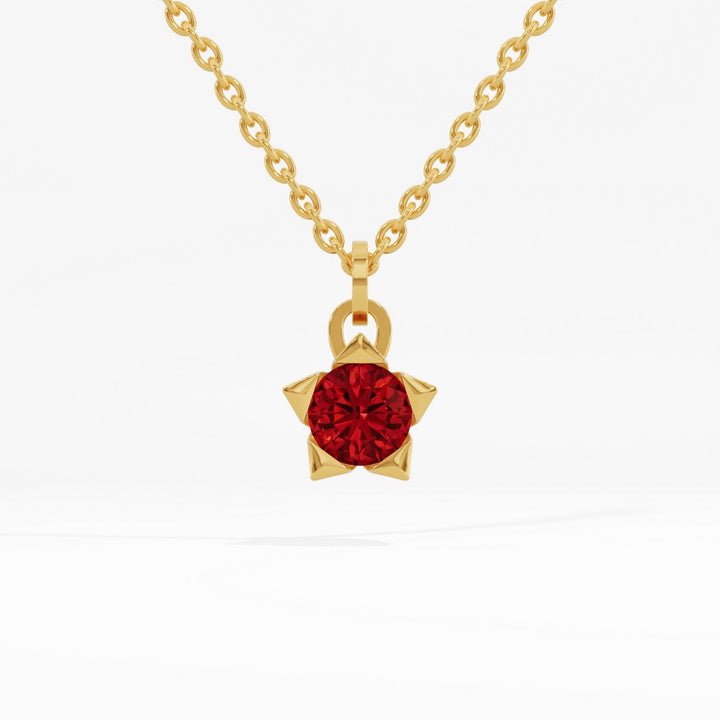 #metal_gold-plated#stone-colour_ruby-red