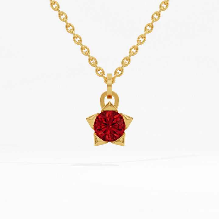 #metal_gold-plated#stone-colour_ruby-red