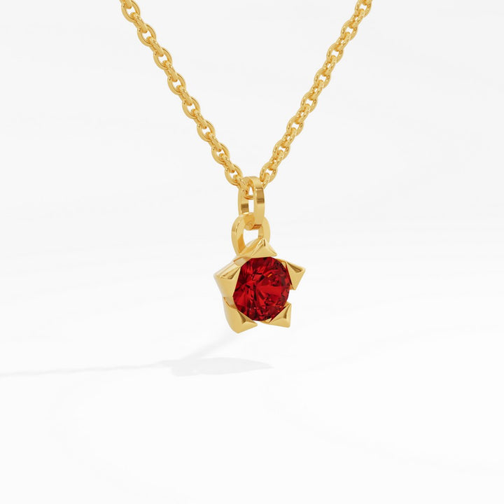 #metal_gold-plated#stone-colour_ruby-red