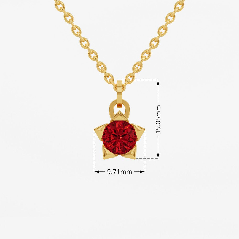 #metal_gold-plated#stone-colour_ruby-red