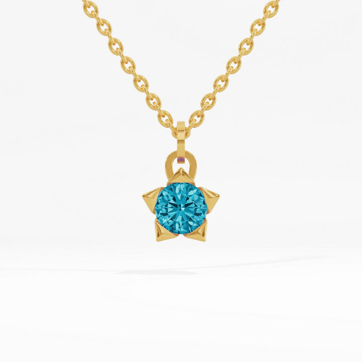 #metal_gold-plated#stone-colour_topaz-blue