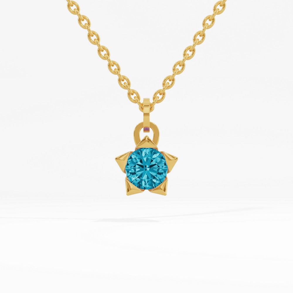 #metal_gold-plated#stone-colour_topaz-blue