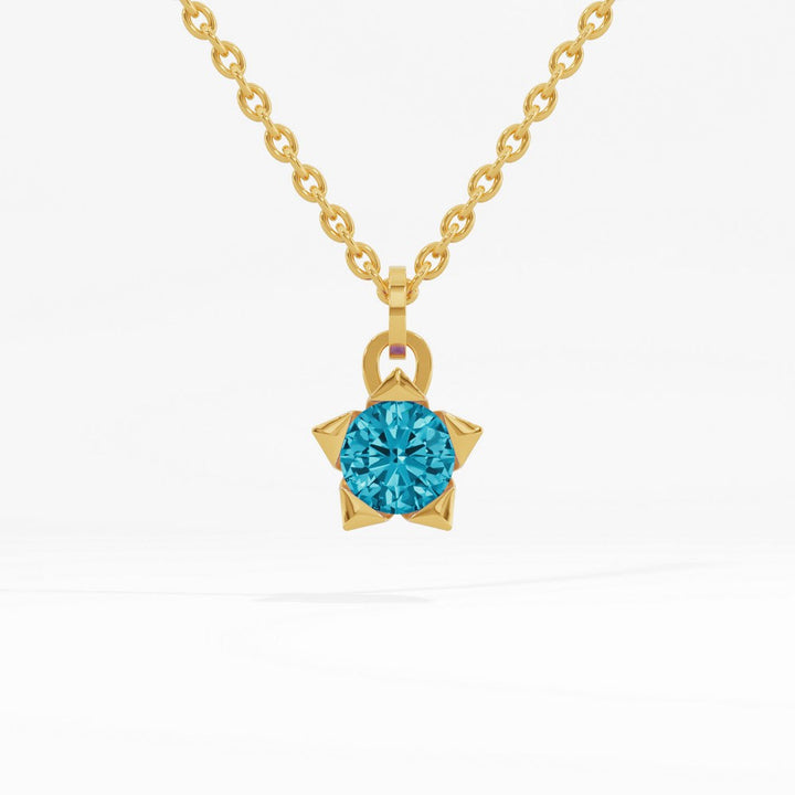 #metal_gold-plated#stone-colour_topaz-blue