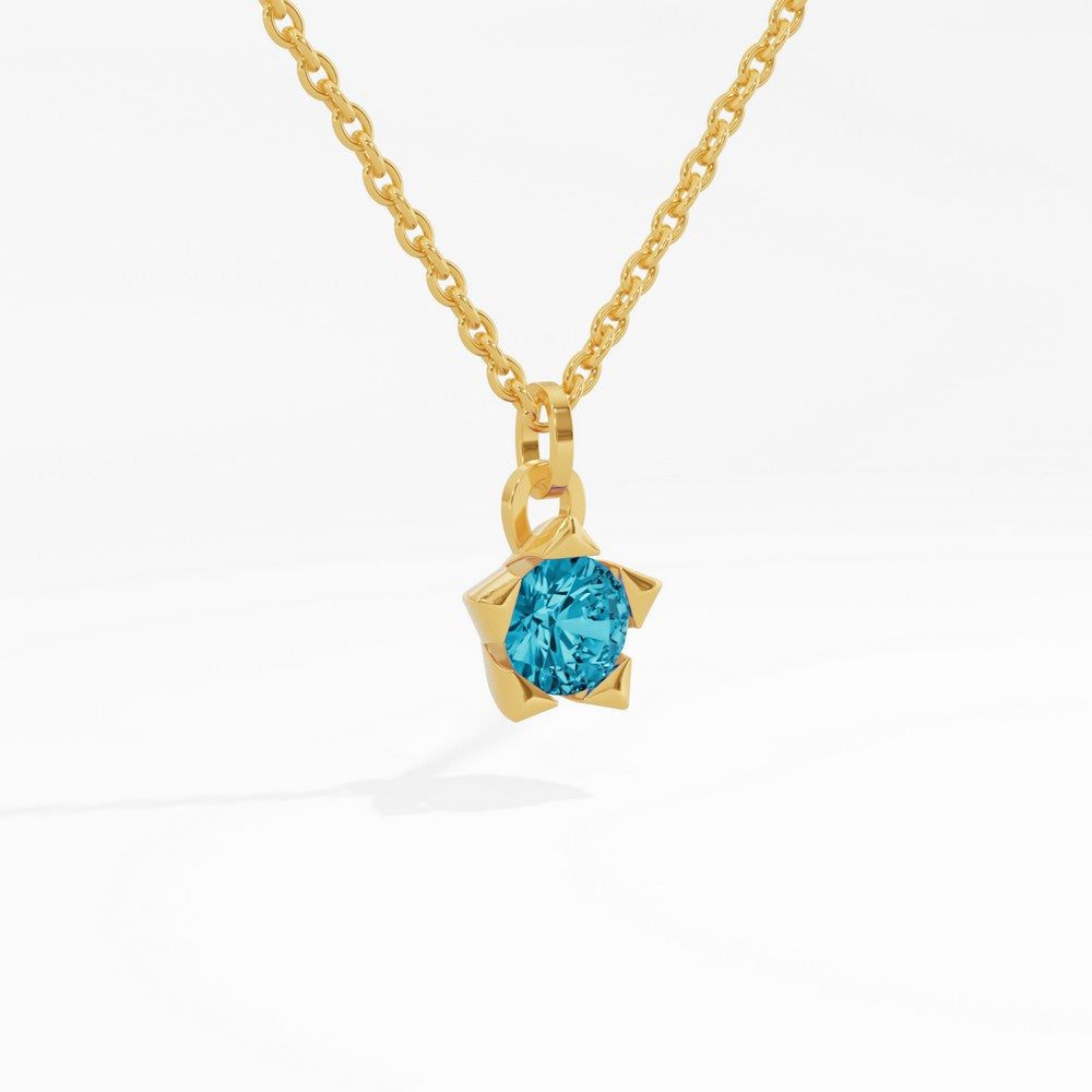 #metal_gold-plated#stone-colour_topaz-blue