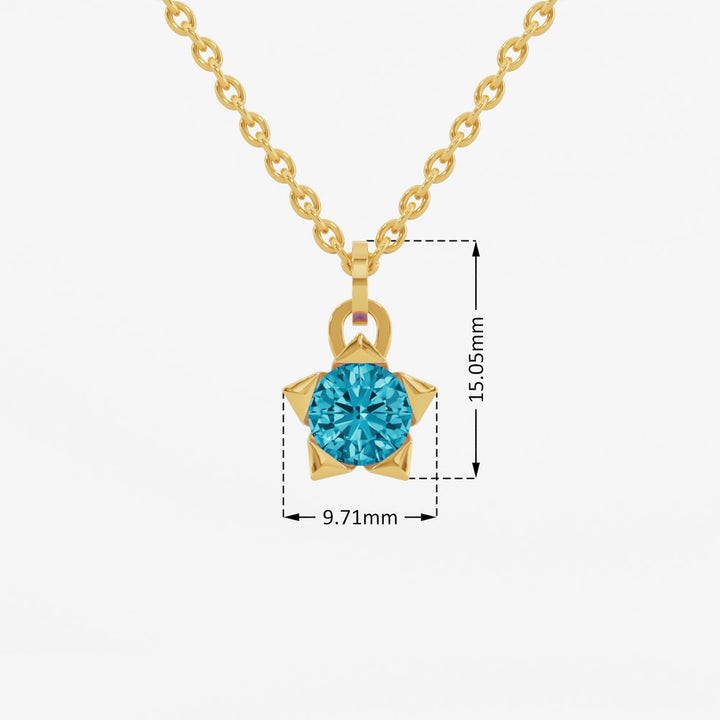 #metal_gold-plated#stone-colour_topaz-blue