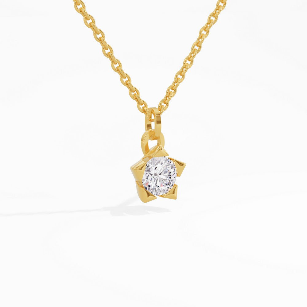 #metal_gold-plated#stone-colour_cubic-zirconia