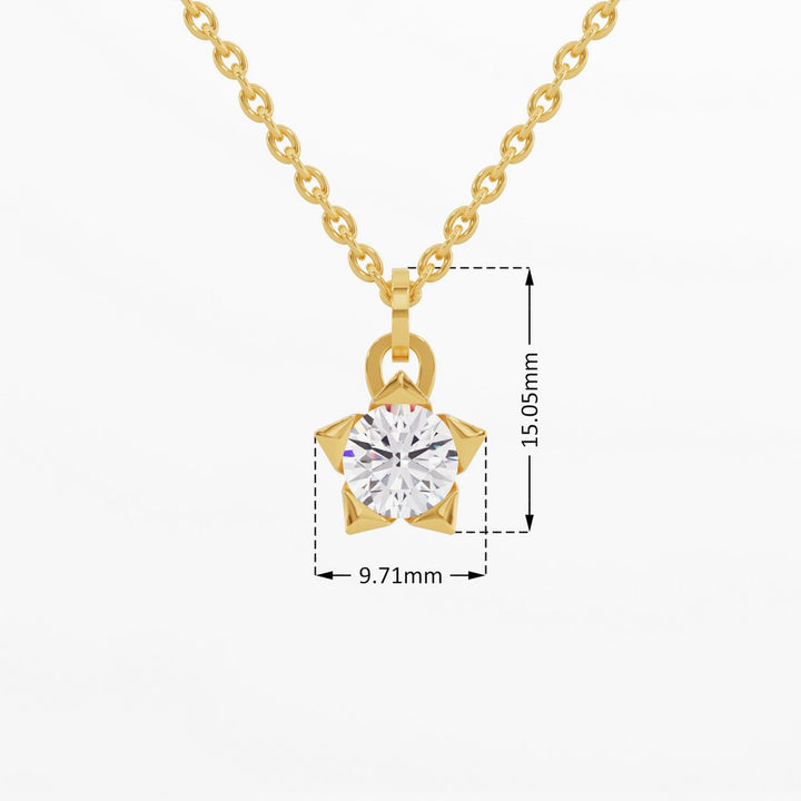 #metal_gold-plated#stone-colour_cubic-zirconia