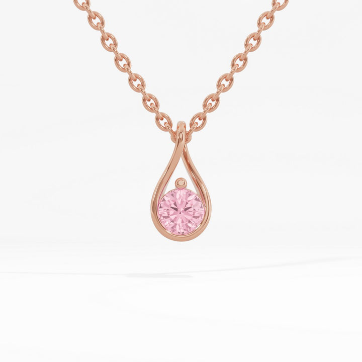 #metal_rose-gold-plated#stone-colour_pink