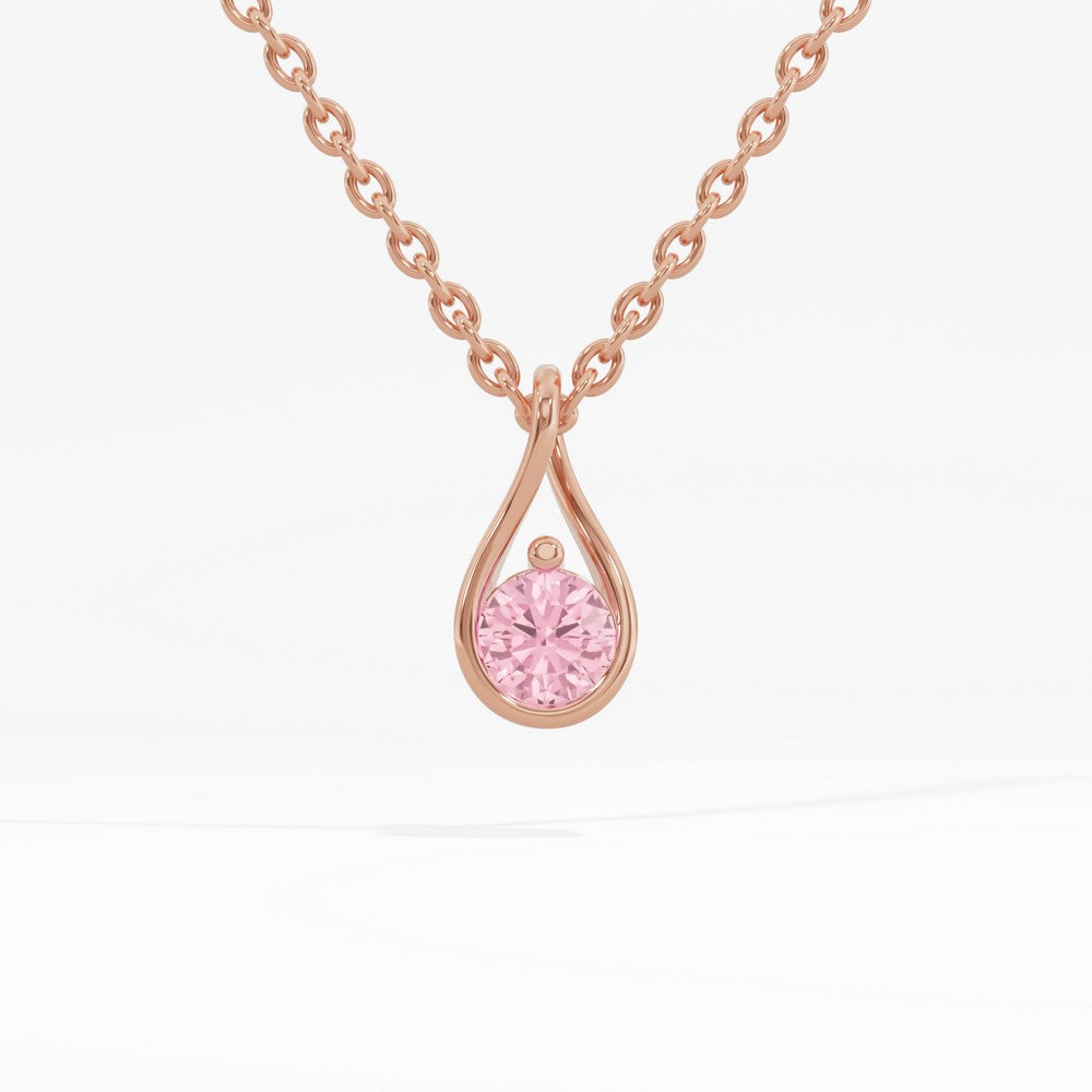 #metal_rose-gold-plated#stone-colour_pink