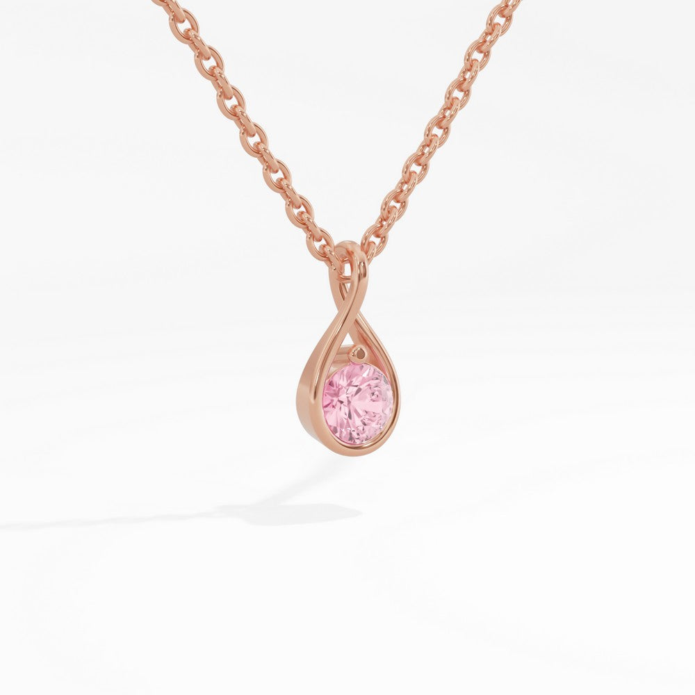 #metal_rose-gold-plated#stone-colour_pink