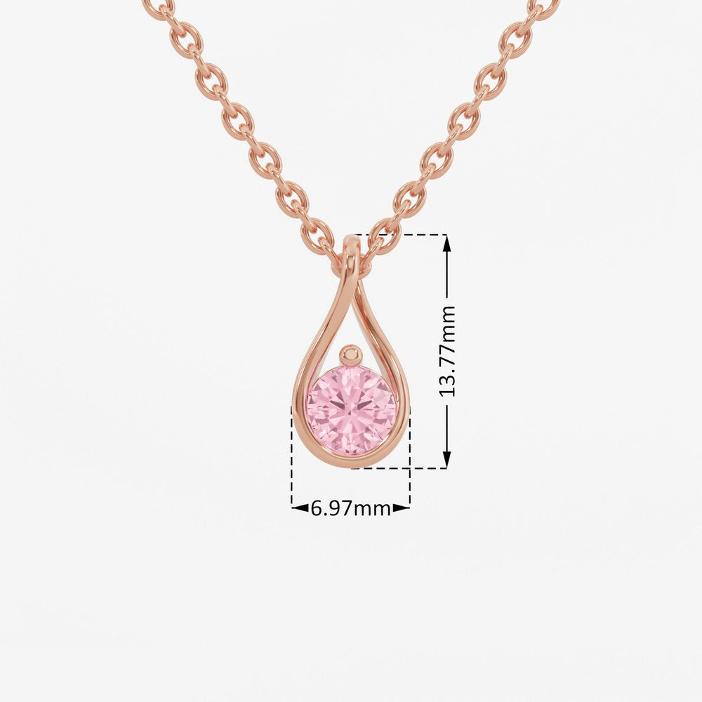 #metal_rose-gold-plated#stone-colour_pink