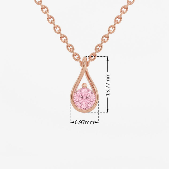 #metal_rose-gold-plated#stone-colour_pink