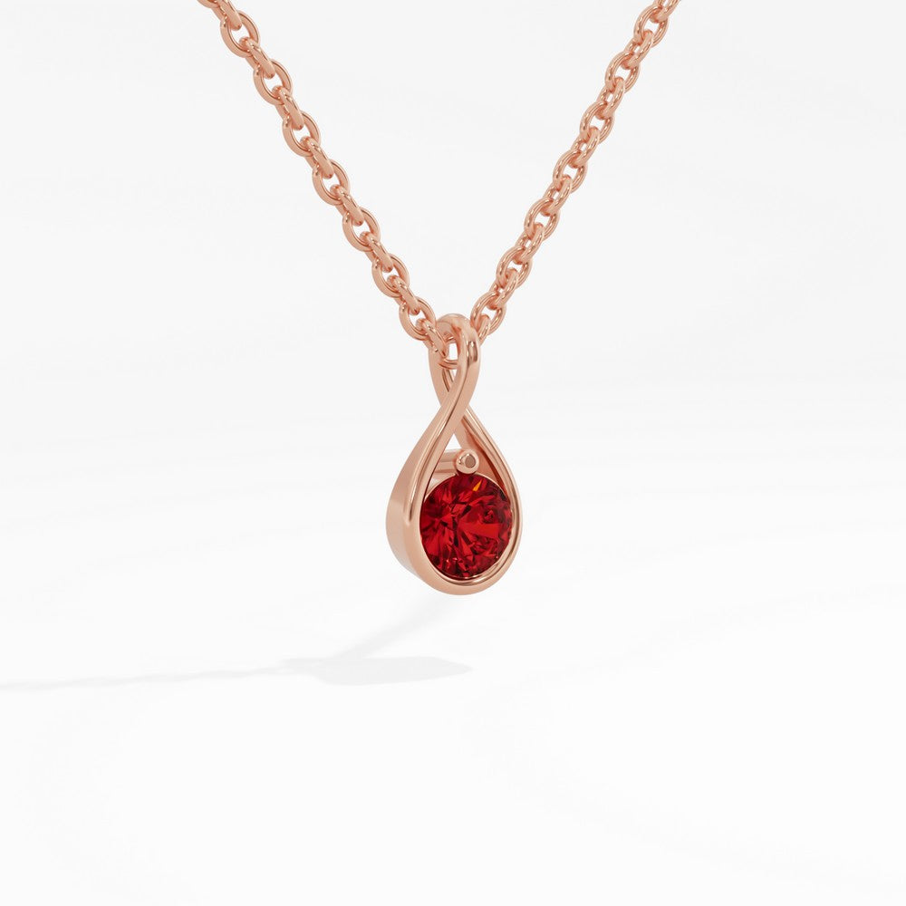 #metal_rose-gold-plated#stone-colour_ruby-red