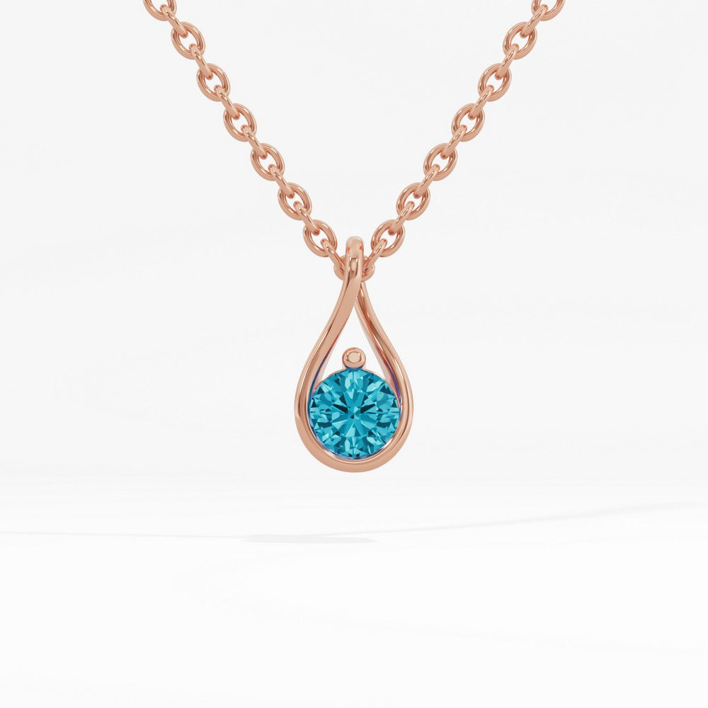 #metal_rose-gold-plated#stone-colour_topaz-blue