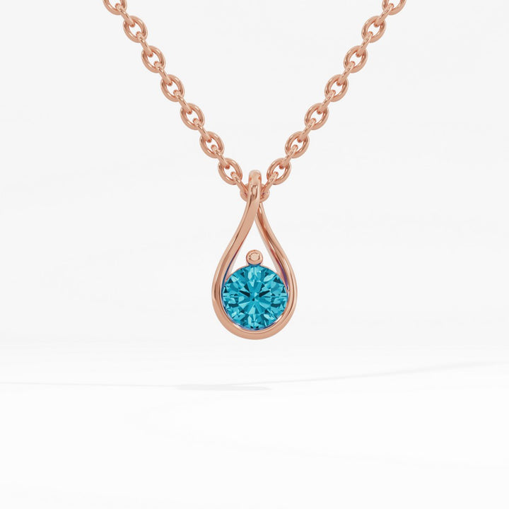 #metal_rose-gold-plated#stone-colour_topaz-blue