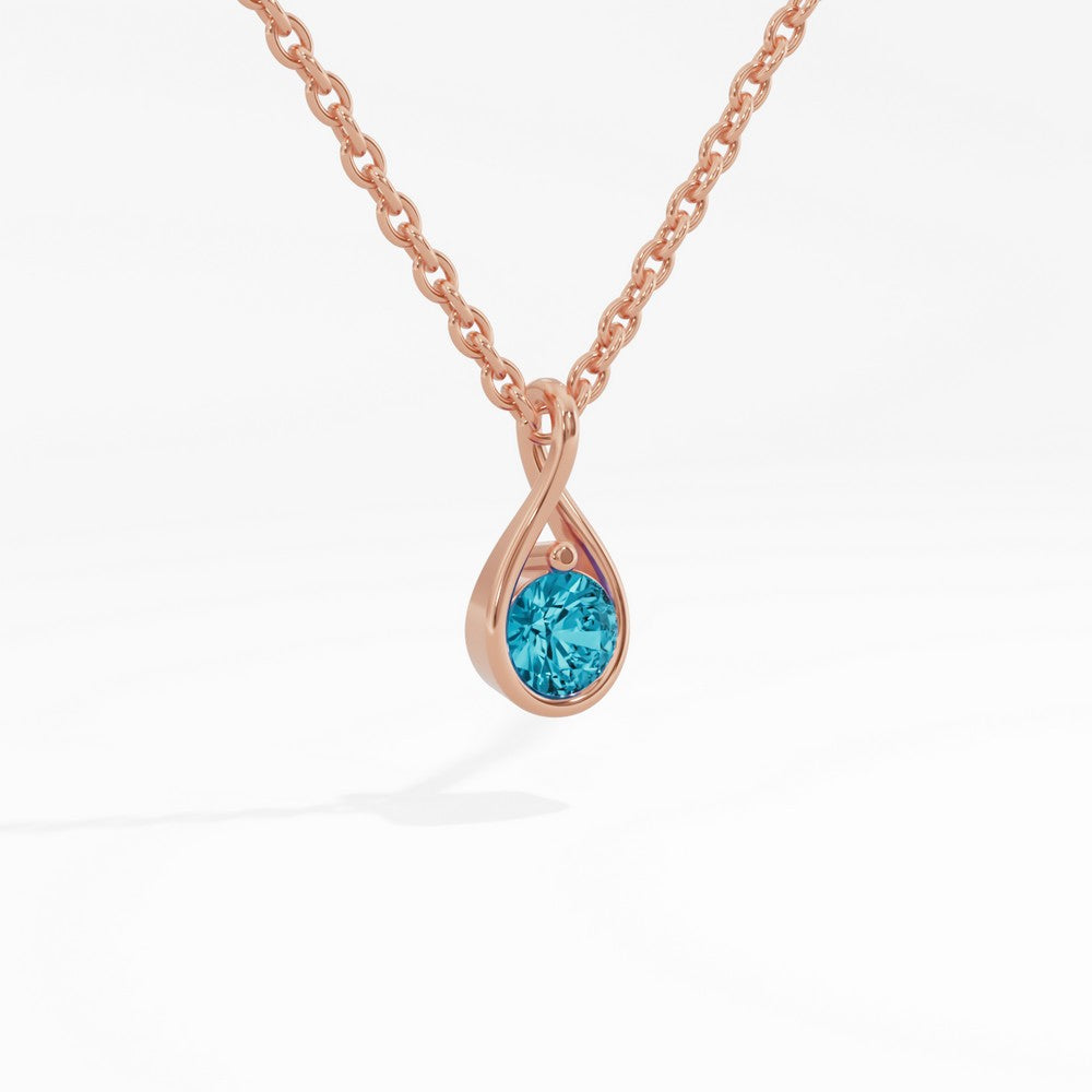 #metal_rose-gold-plated#stone-colour_topaz-blue