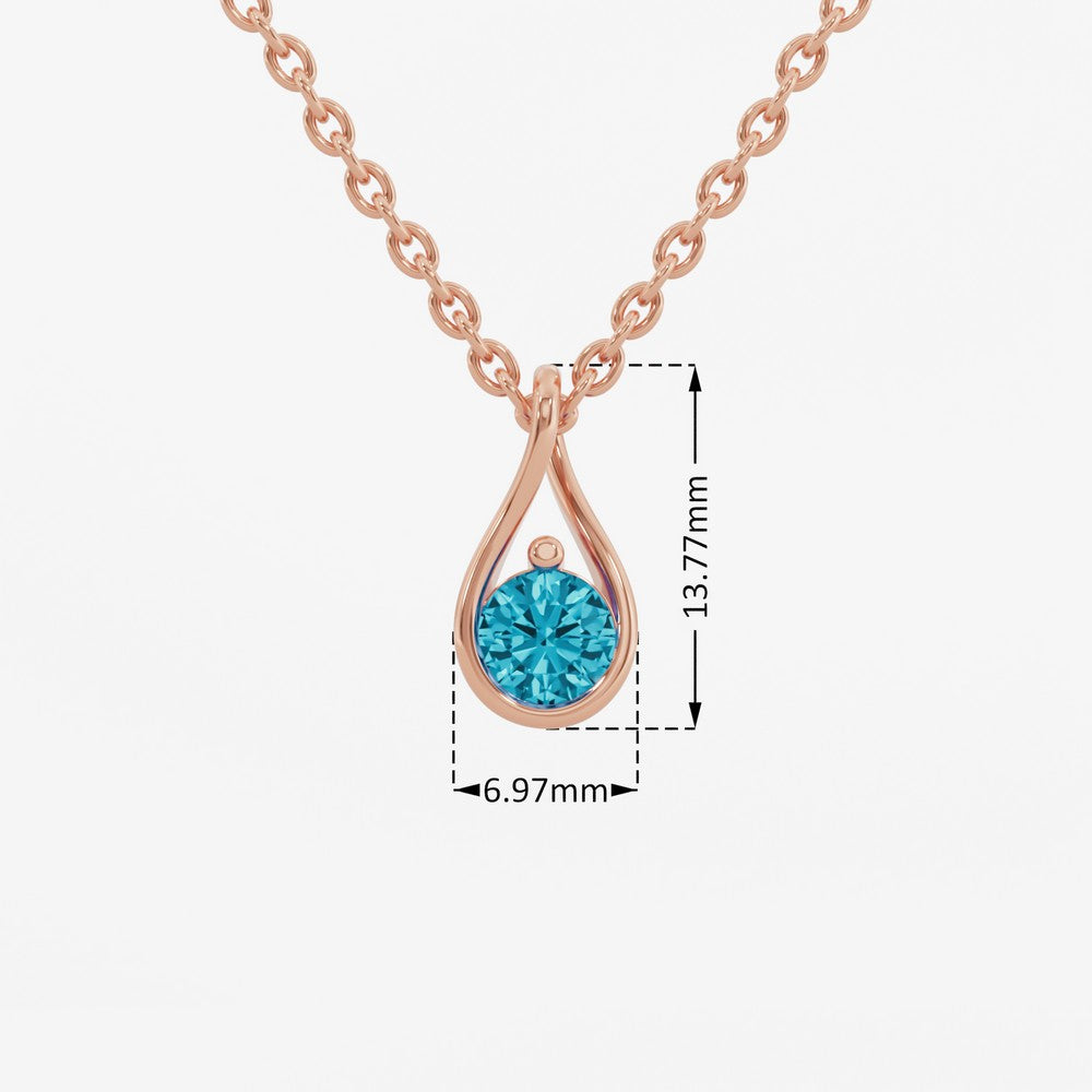 #metal_rose-gold-plated#stone-colour_topaz-blue