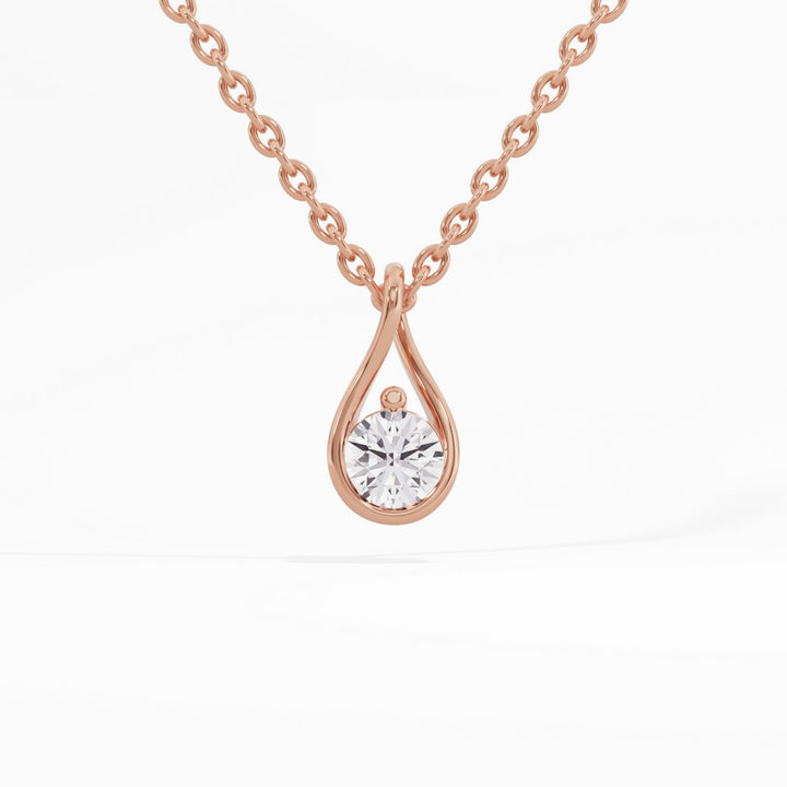 #metal_rose-gold-plated#stone-colour_cubic-zirconia