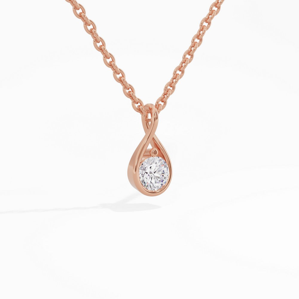 #metal_rose-gold-plated#stone-colour_cubic-zirconia