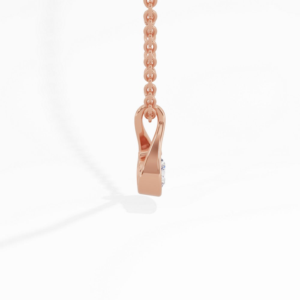 #metal_rose-gold-plated#stone-colour_cubic-zirconia