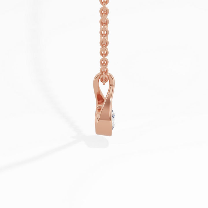 #metal_rose-gold-plated#stone-colour_cubic-zirconia