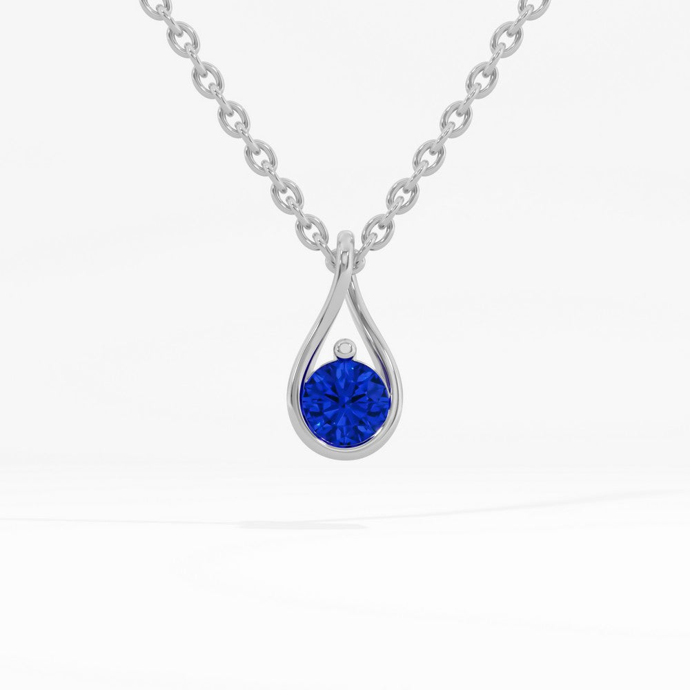 #metal_sterling-silver#stone-colour_sapphire-blue