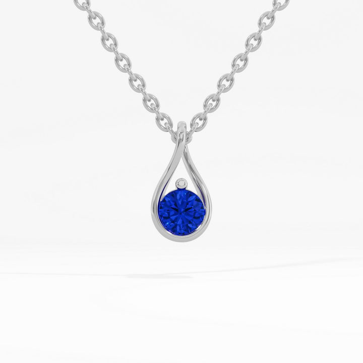 #metal_sterling-silver#stone-colour_sapphire-blue