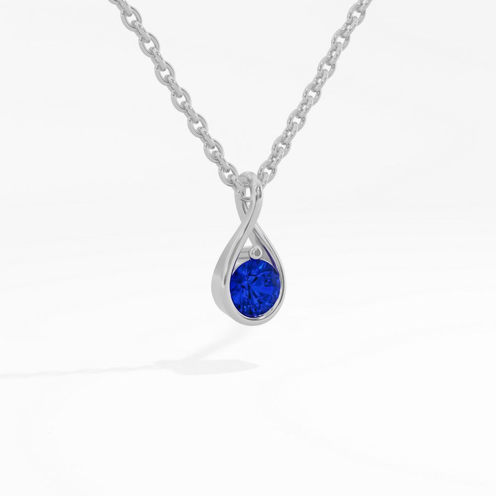 #metal_sterling-silver#stone-colour_sapphire-blue