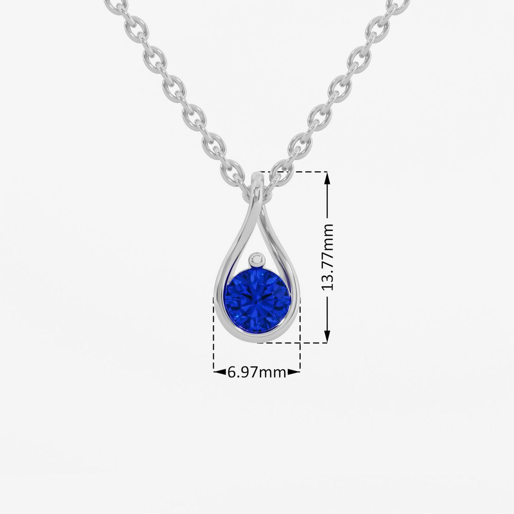 #metal_sterling-silver#stone-colour_sapphire-blue