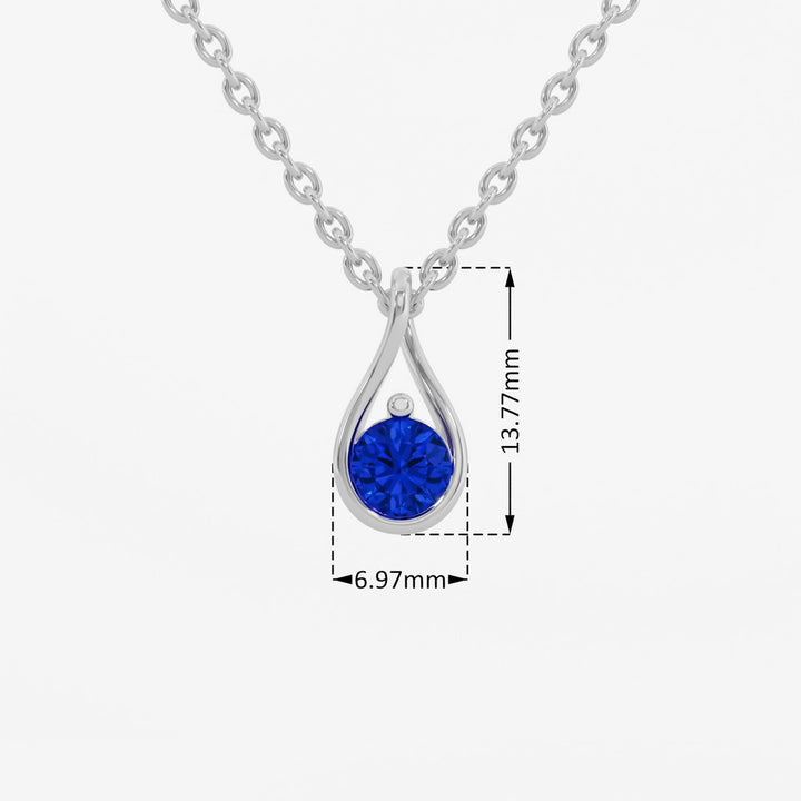 #metal_sterling-silver#stone-colour_sapphire-blue